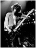 Keith_Richards21